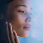 An Expansionist's Obsession with Rooms