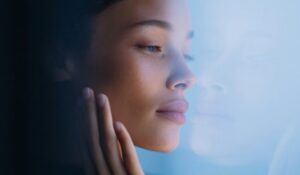 An Expansionist's Obsession with Rooms