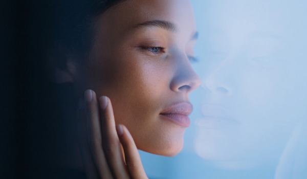 An Expansionist's Obsession with Rooms