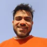 Vaishampayan Chaturvedi