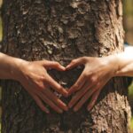Frugal and Thriving