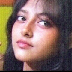 proma_mandal