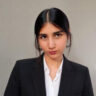 Rahat Nargis