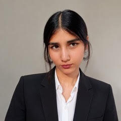 Rahat Nargis