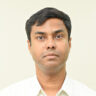 Sanchayan Banerjee