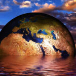 Picture: Planet Forward