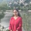 Aakriti Pathak