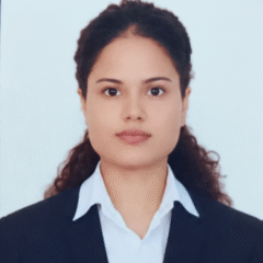 Divyanshi Savita