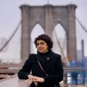 Maria Khan