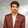 Muhammad Obaid Ahmed