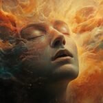 How grief and belonging shape us after transcendence, forcing us to return to reality