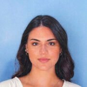 Francesca Verga