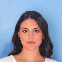 Francesca Verga
