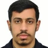 Mehrullah Rahmani