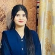 Tuba Arif