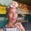 Angela Madamombe