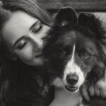 Mastering love