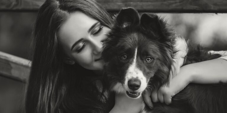 Mastering love
