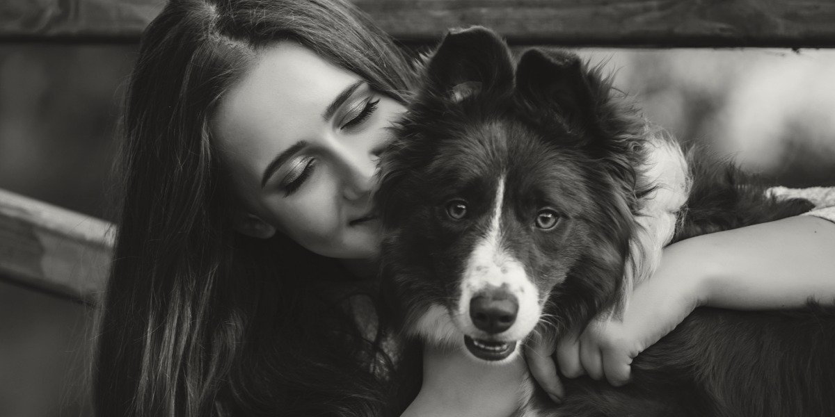 Mastering love